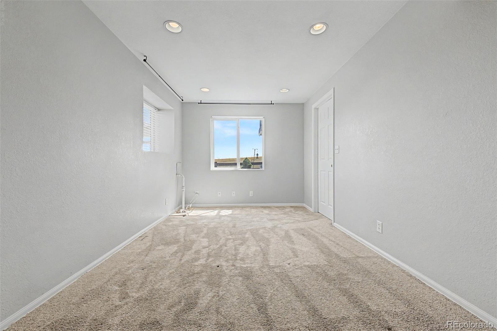 MLS Image #36 for 10930  saint paul way,northglenn, Colorado