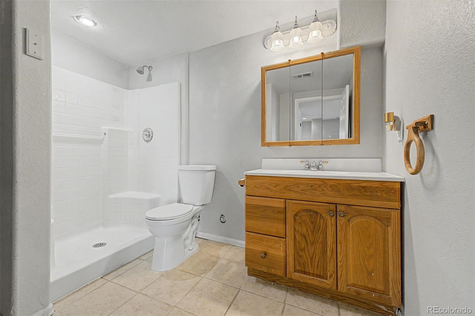 MLS Image #37 for 10930  saint paul way,northglenn, Colorado