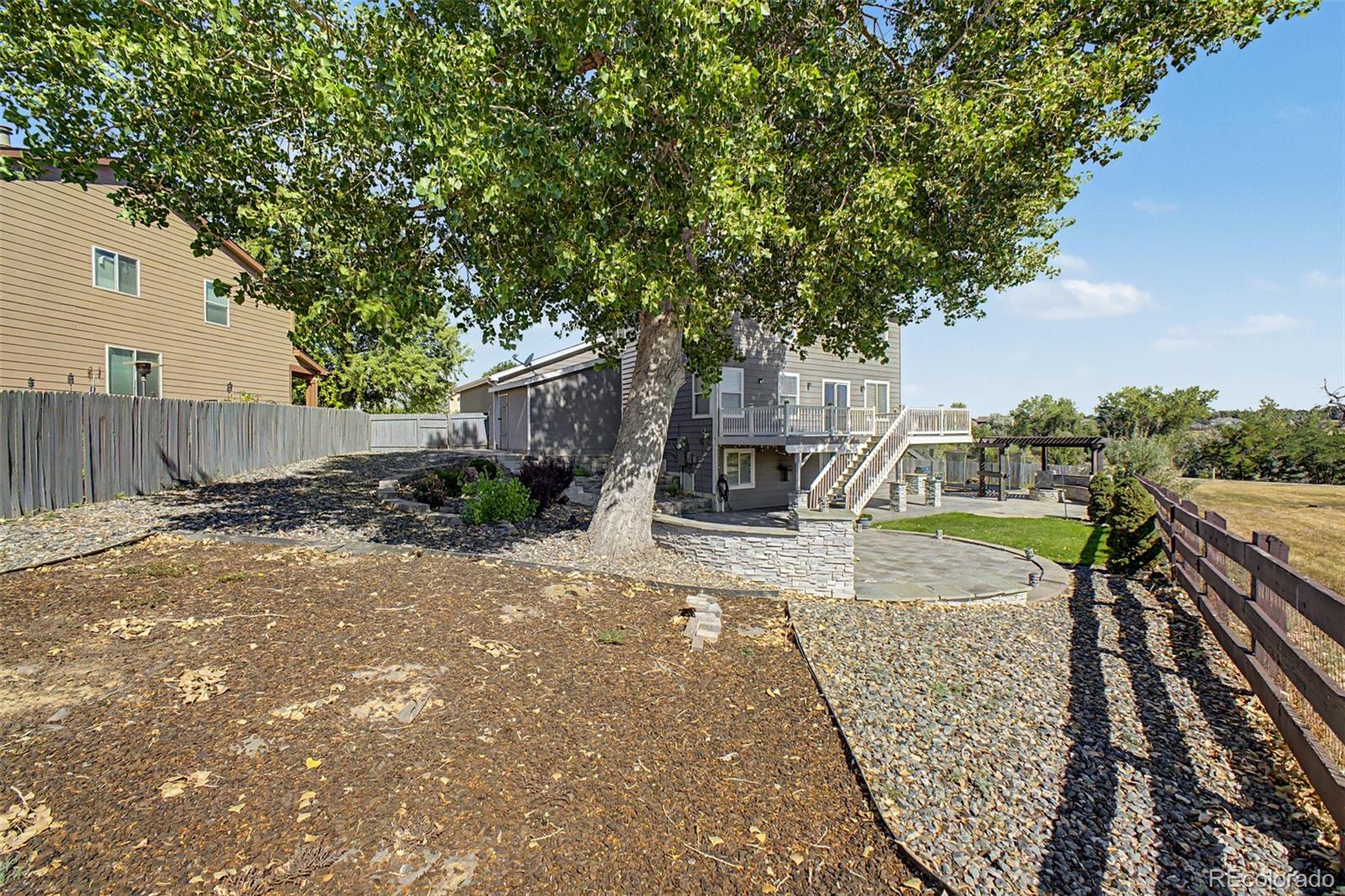 MLS Image #41 for 10930  saint paul way,northglenn, Colorado