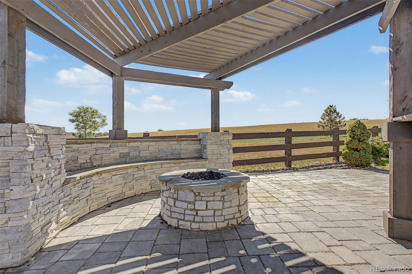 MLS Image #43 for 10930  saint paul way,northglenn, Colorado