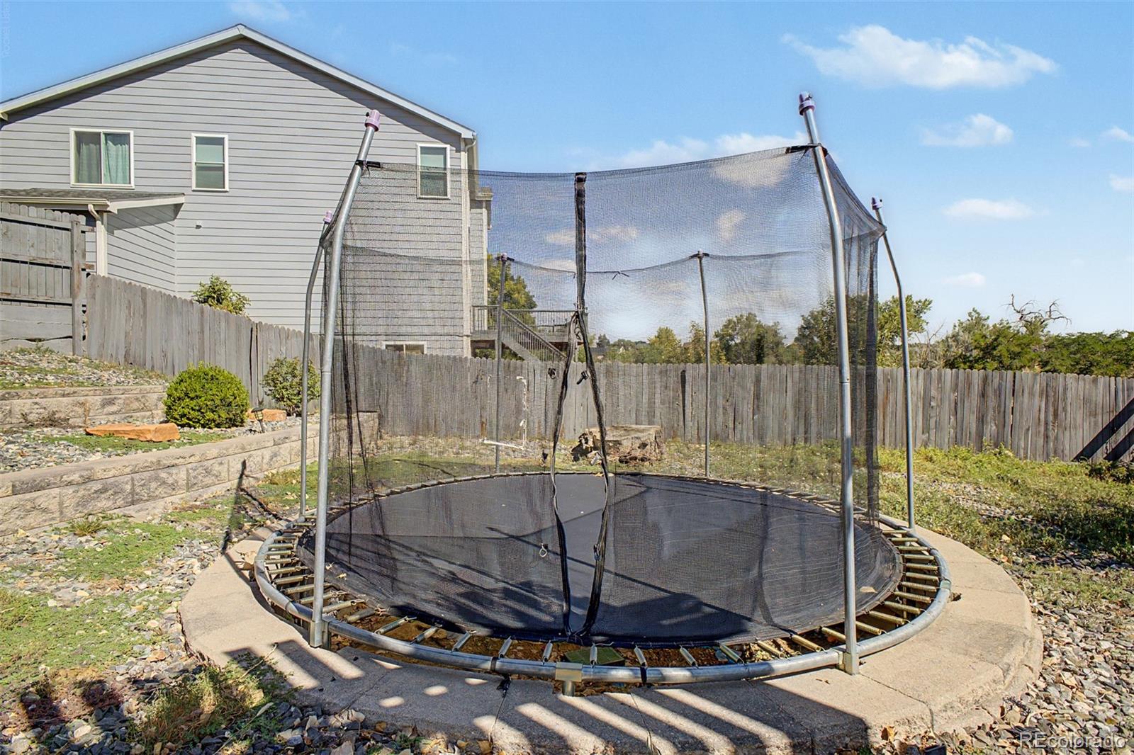 MLS Image #44 for 10930  saint paul way,northglenn, Colorado