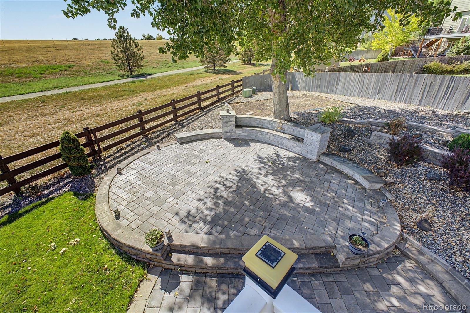 MLS Image #46 for 10930  saint paul way,northglenn, Colorado