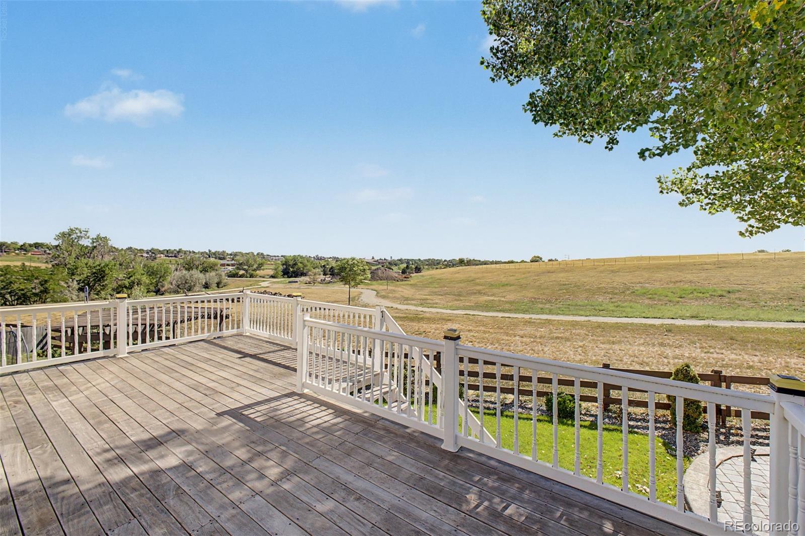 MLS Image #47 for 10930  saint paul way,northglenn, Colorado