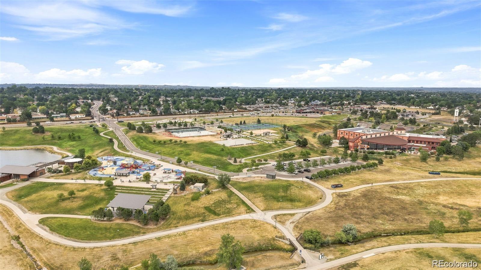 MLS Image #48 for 10930  saint paul way,northglenn, Colorado