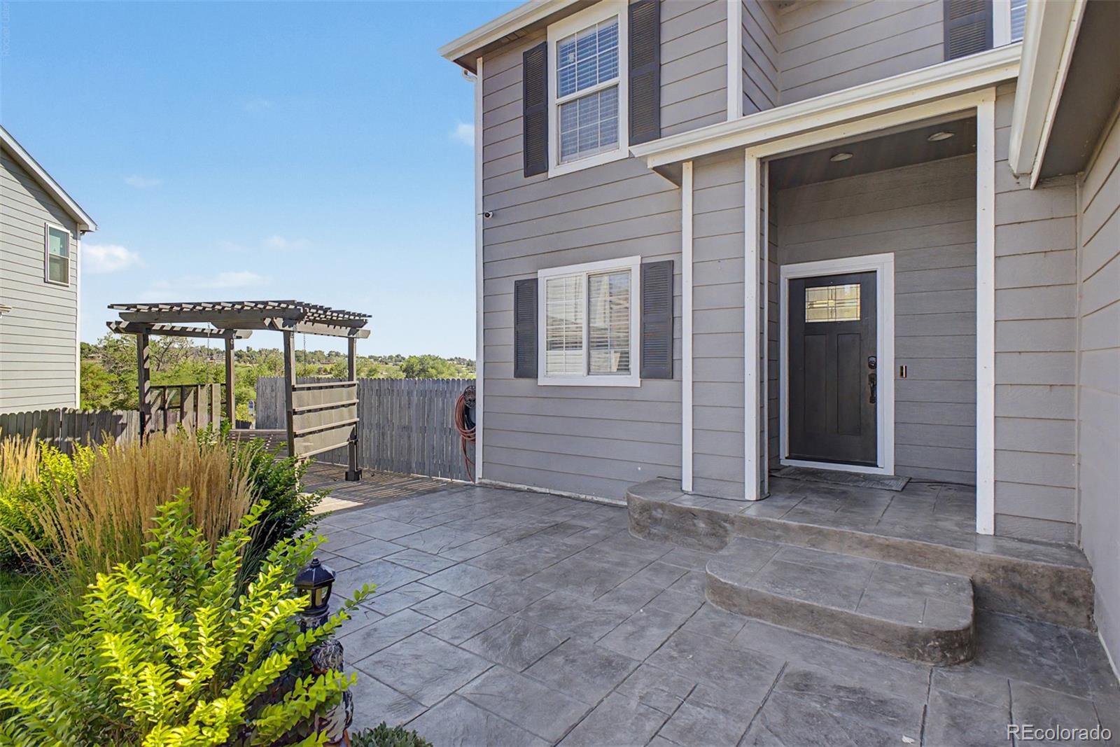 MLS Image #5 for 10930  saint paul way,northglenn, Colorado