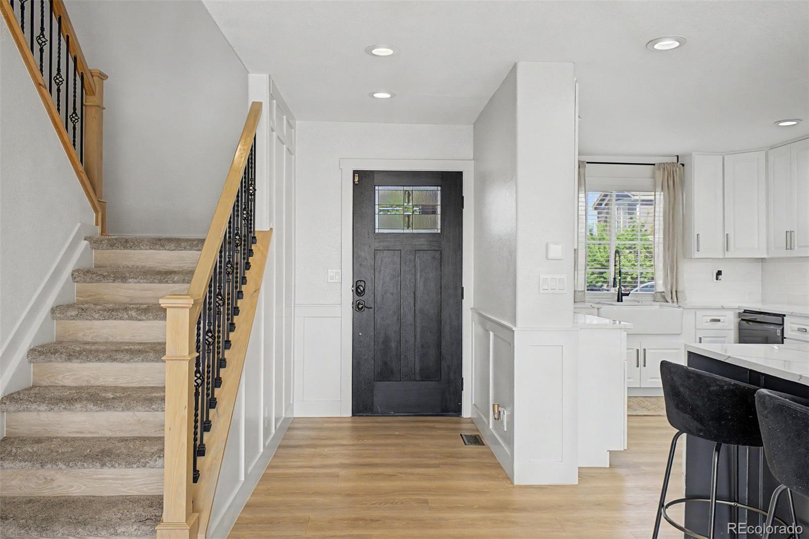 MLS Image #6 for 10930  saint paul way,northglenn, Colorado