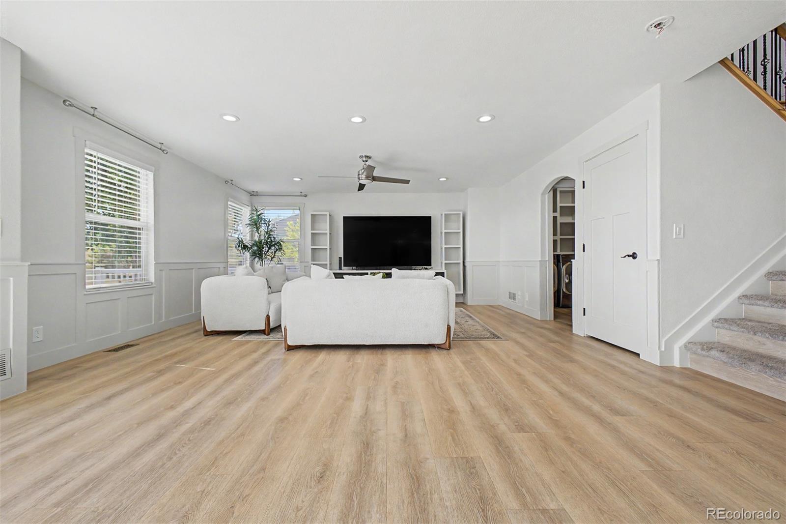 MLS Image #7 for 10930  saint paul way,northglenn, Colorado