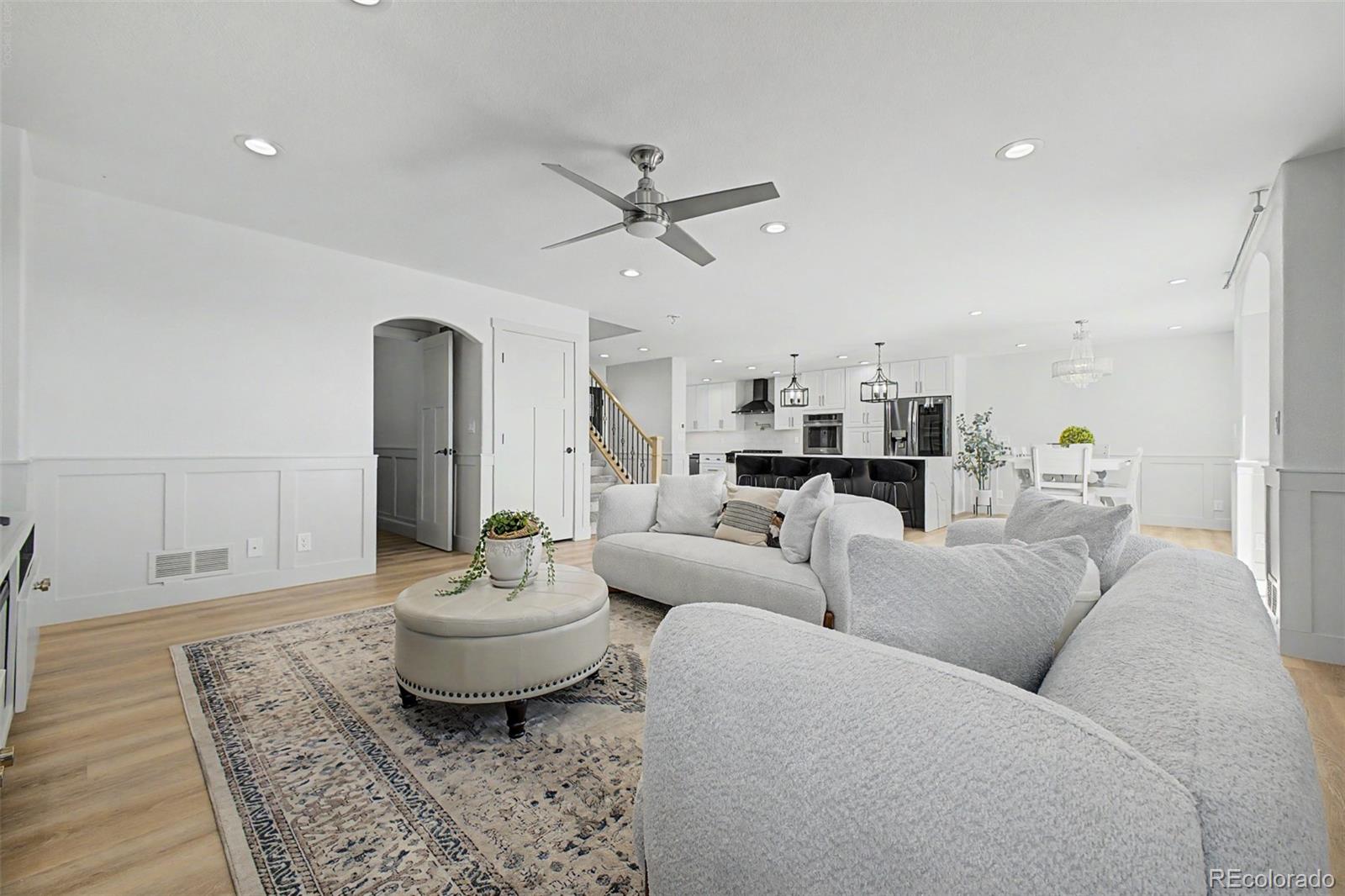 MLS Image #9 for 10930  saint paul way,northglenn, Colorado