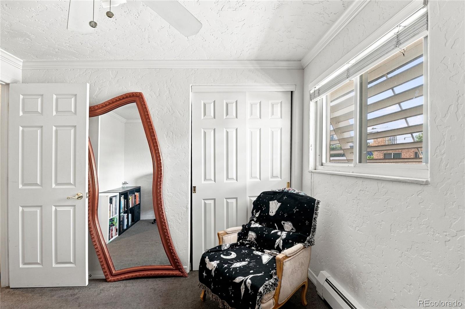 MLS Image #11 for 1243  vine street,denver, Colorado