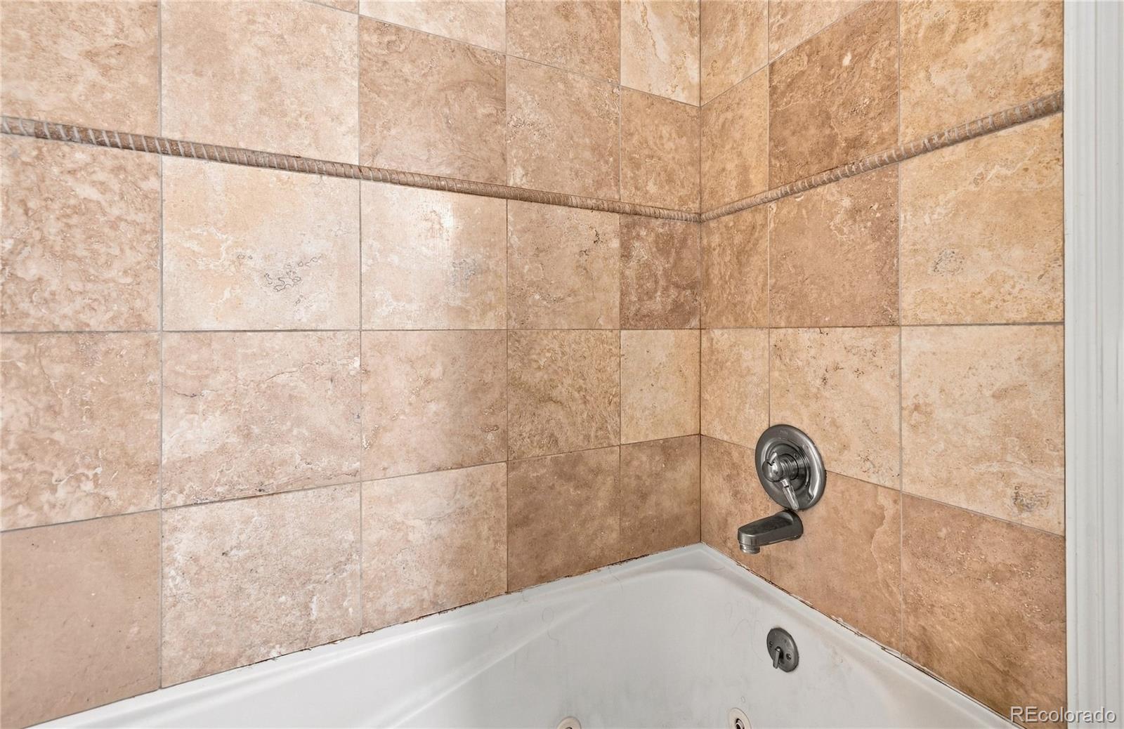 MLS Image #13 for 1243  vine street,denver, Colorado