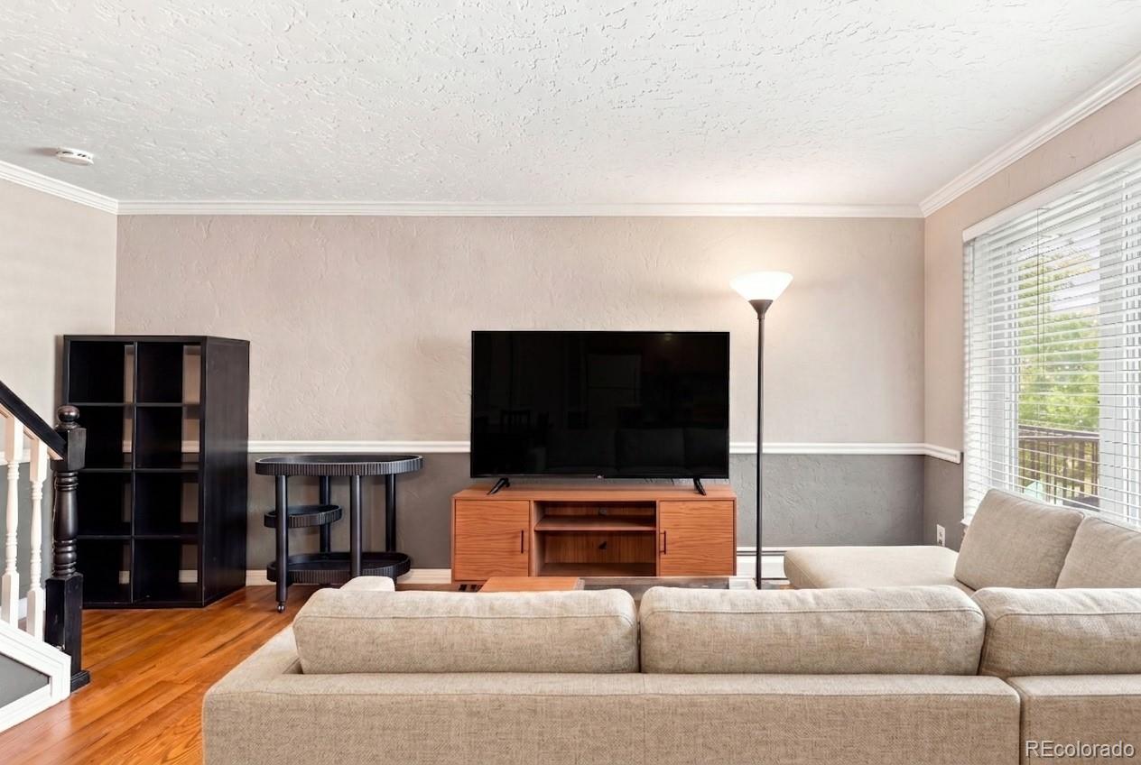 MLS Image #14 for 1243  vine street,denver, Colorado