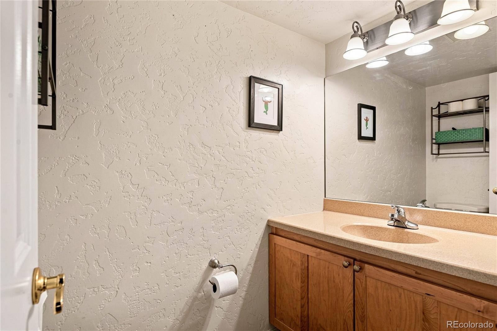 MLS Image #18 for 1243  vine street,denver, Colorado