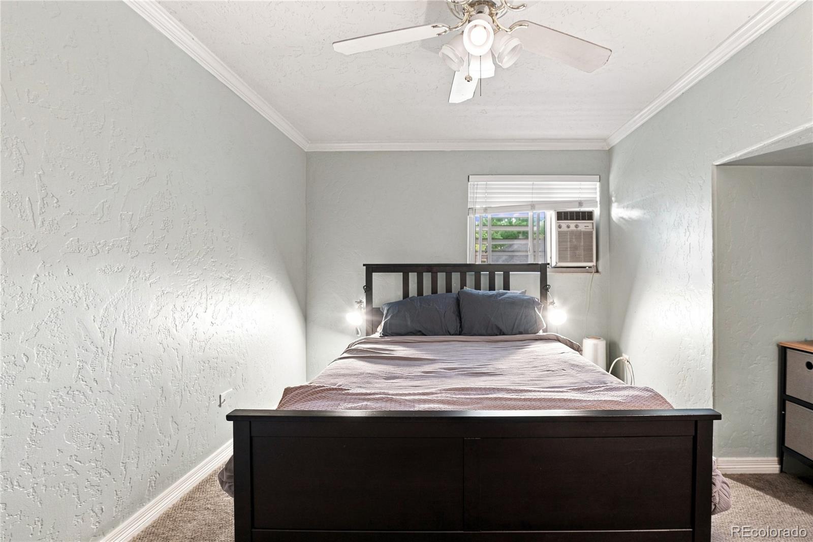 MLS Image #7 for 1243  vine street,denver, Colorado