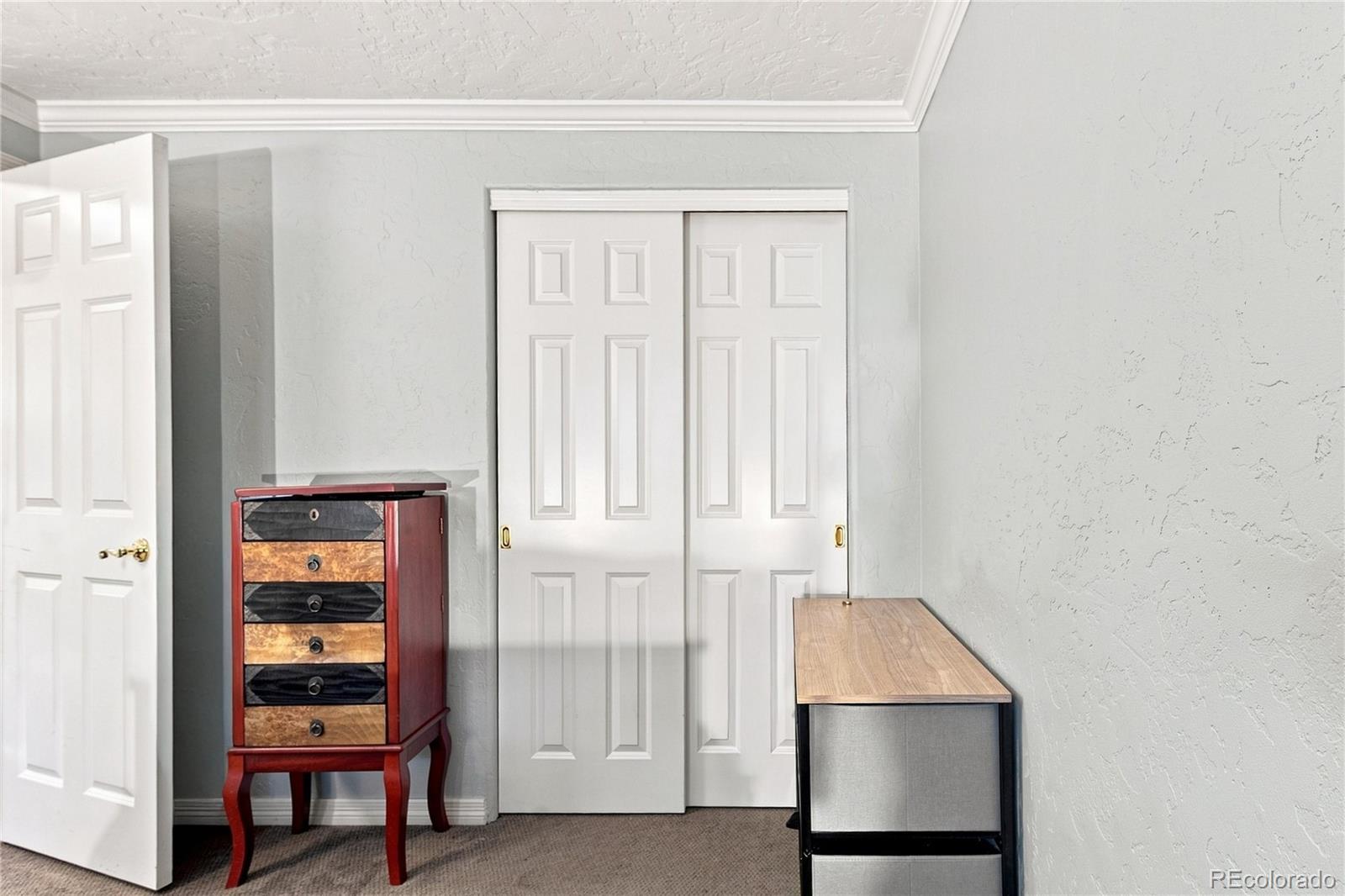MLS Image #9 for 1243  vine street,denver, Colorado