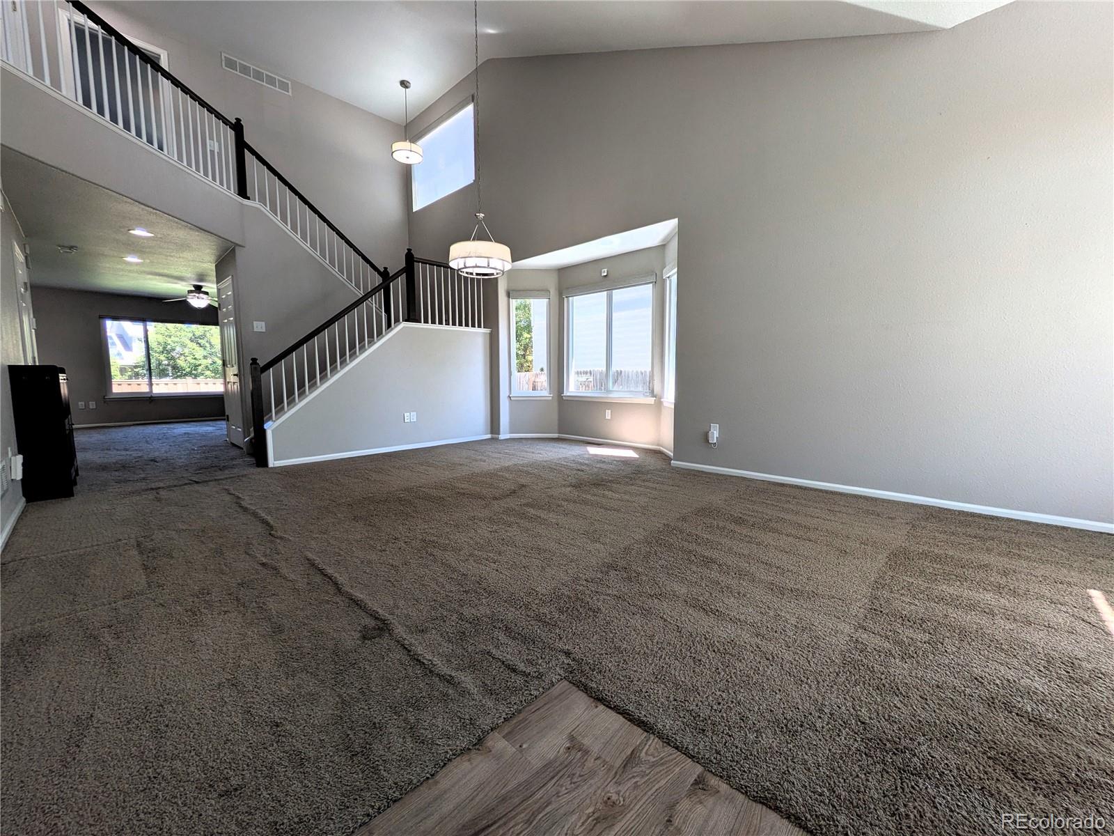 MLS Image #1 for 19613 e 39th avenue,denver, Colorado