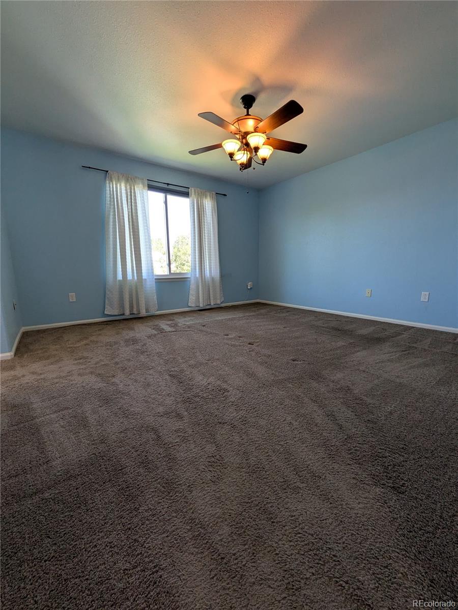 MLS Image #15 for 19613 e 39th avenue,denver, Colorado