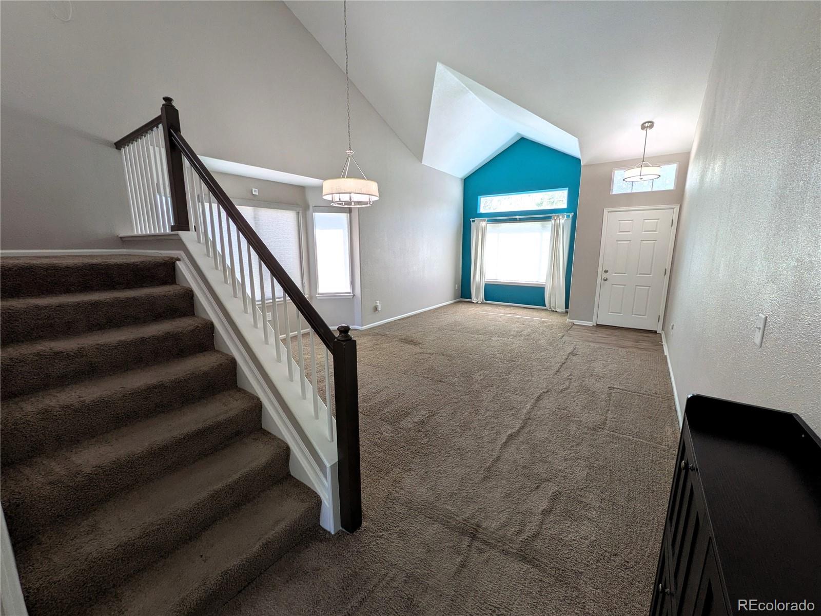 MLS Image #2 for 19613 e 39th avenue,denver, Colorado
