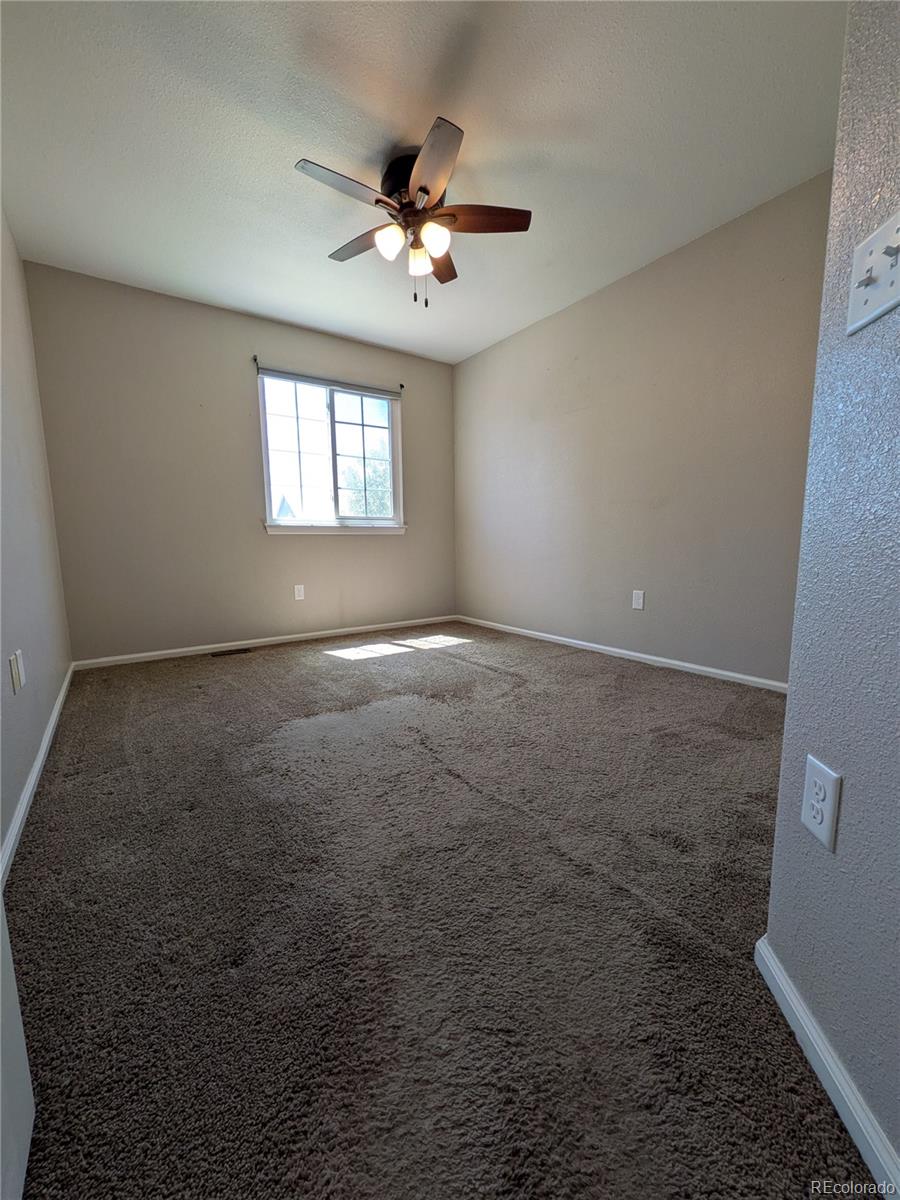 MLS Image #22 for 19613 e 39th avenue,denver, Colorado