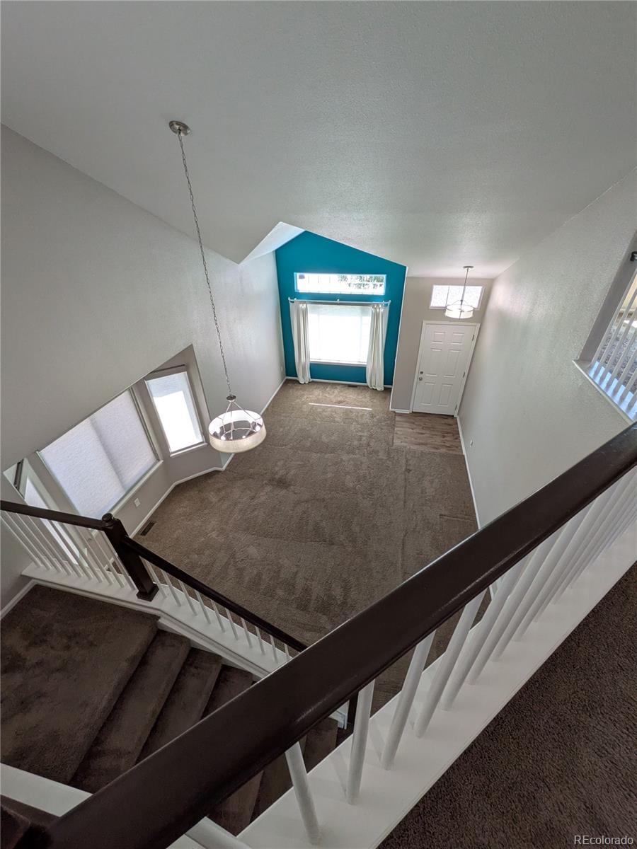 MLS Image #23 for 19613 e 39th avenue,denver, Colorado
