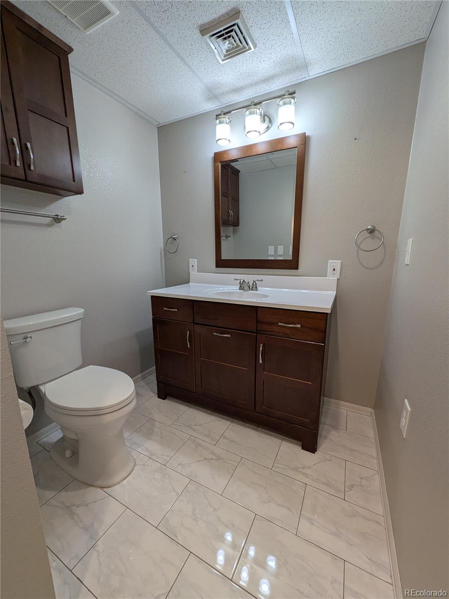 MLS Image #26 for 19613 e 39th avenue,denver, Colorado