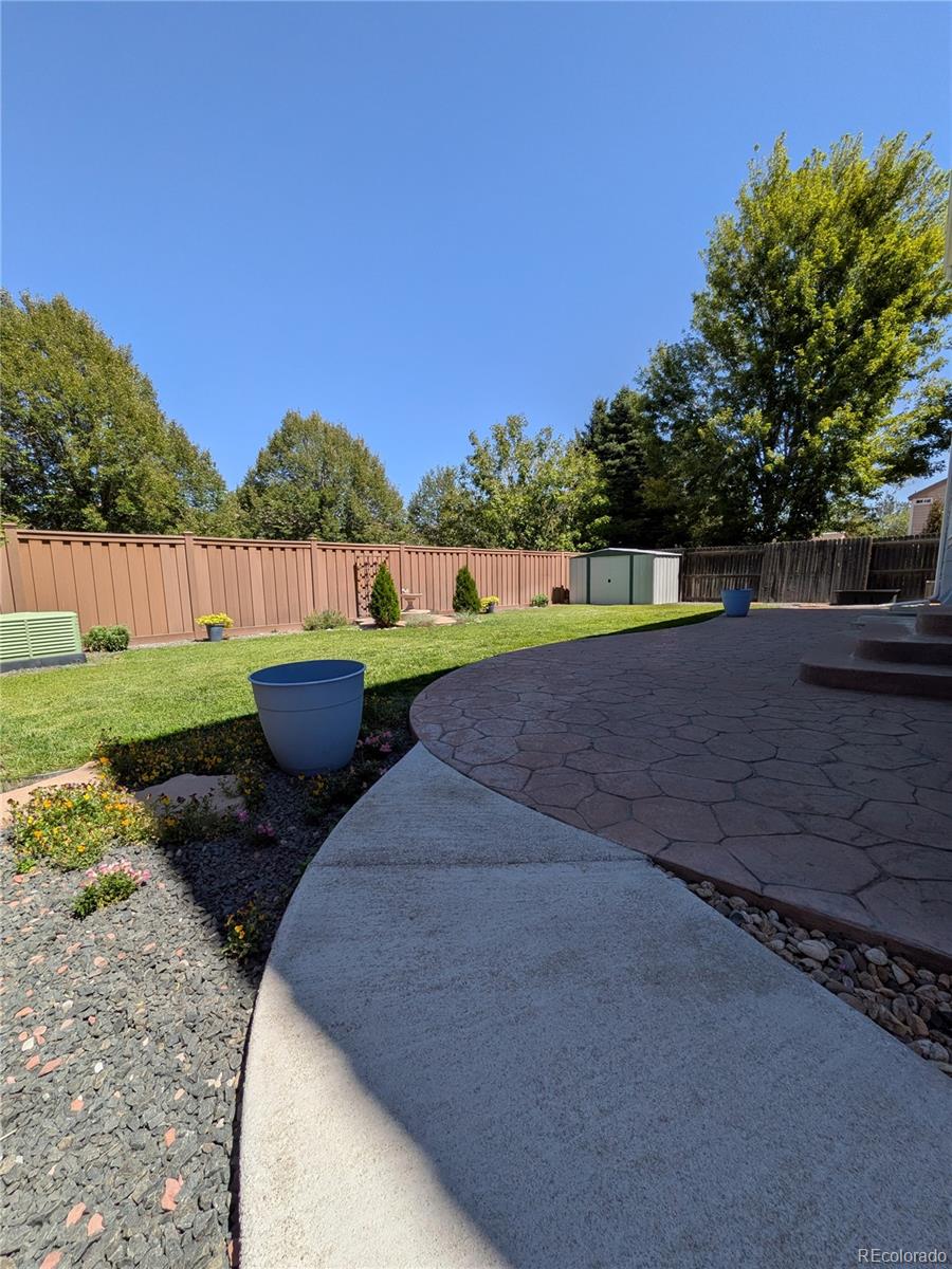 MLS Image #28 for 19613 e 39th avenue,denver, Colorado