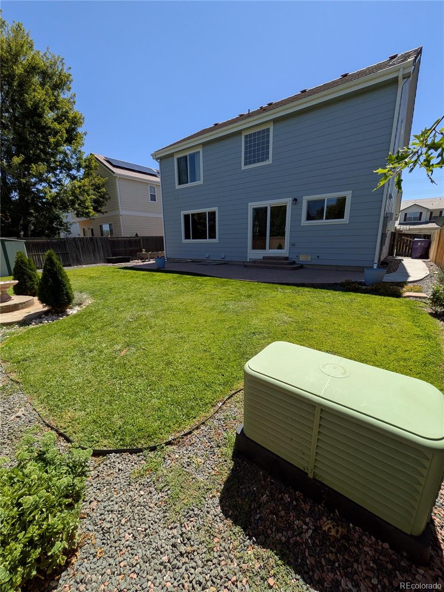 MLS Image #29 for 19613 e 39th avenue,denver, Colorado