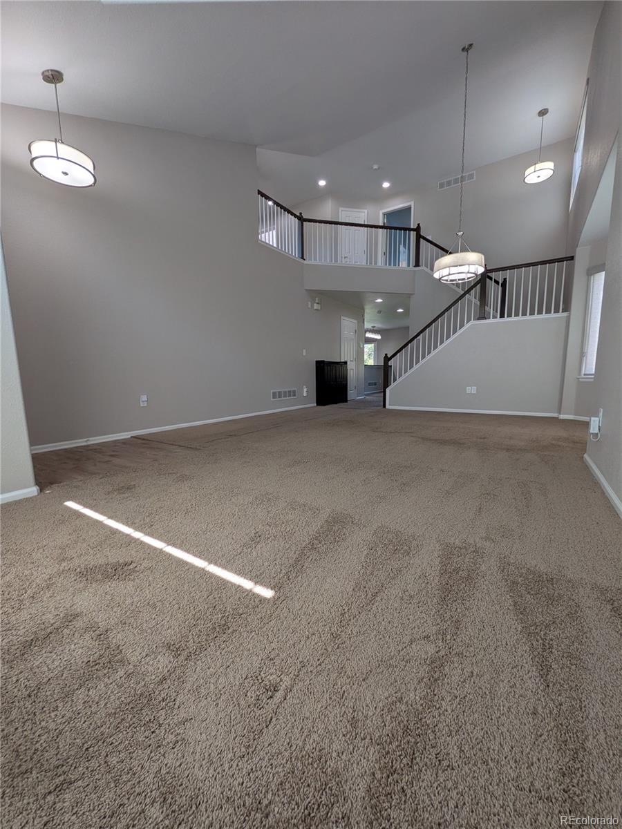 MLS Image #3 for 19613 e 39th avenue,denver, Colorado