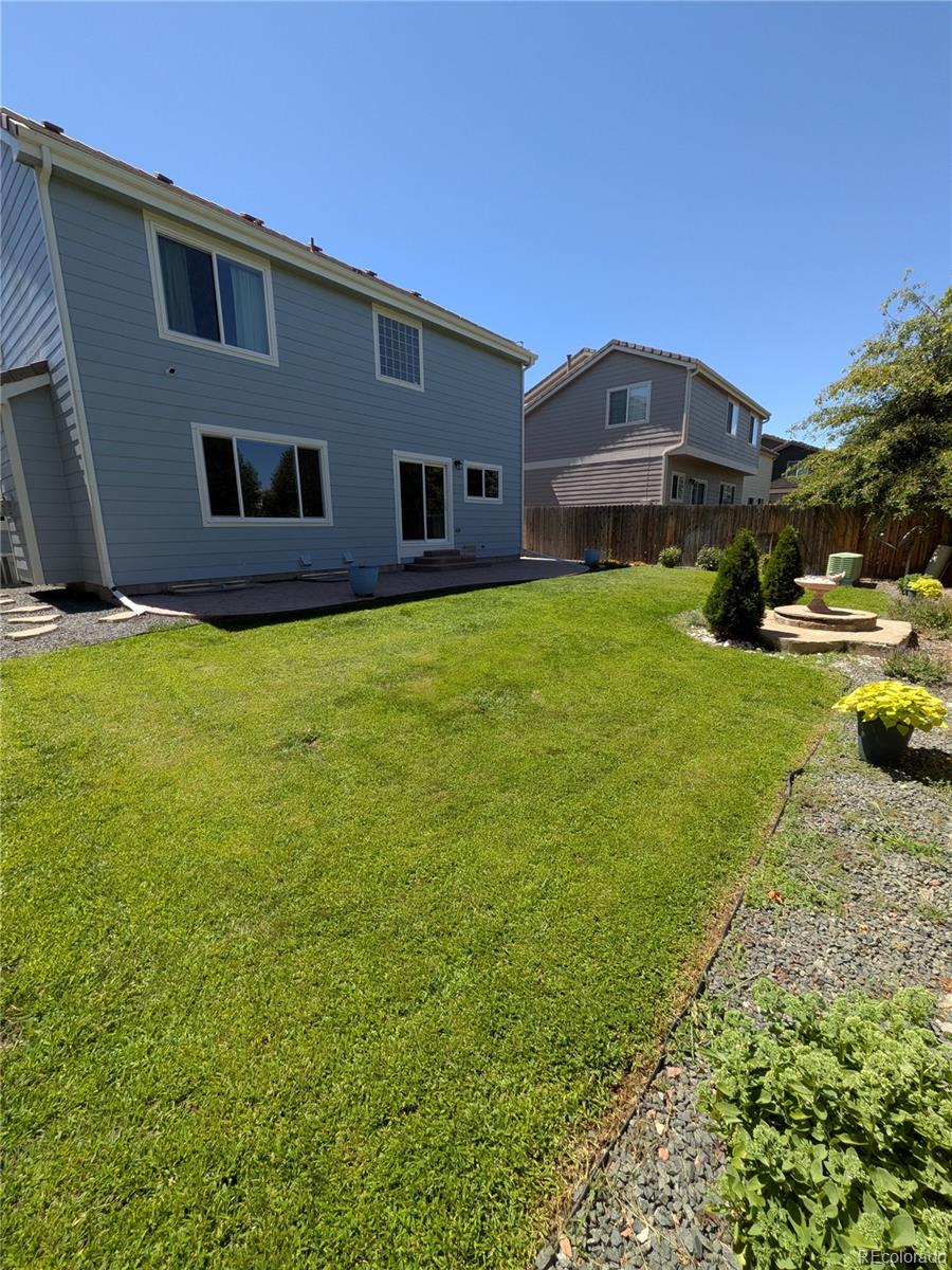 MLS Image #30 for 19613 e 39th avenue,denver, Colorado