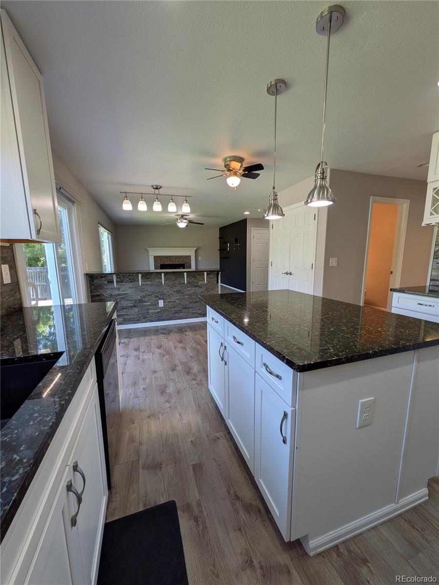 MLS Image #9 for 19613 e 39th avenue,denver, Colorado