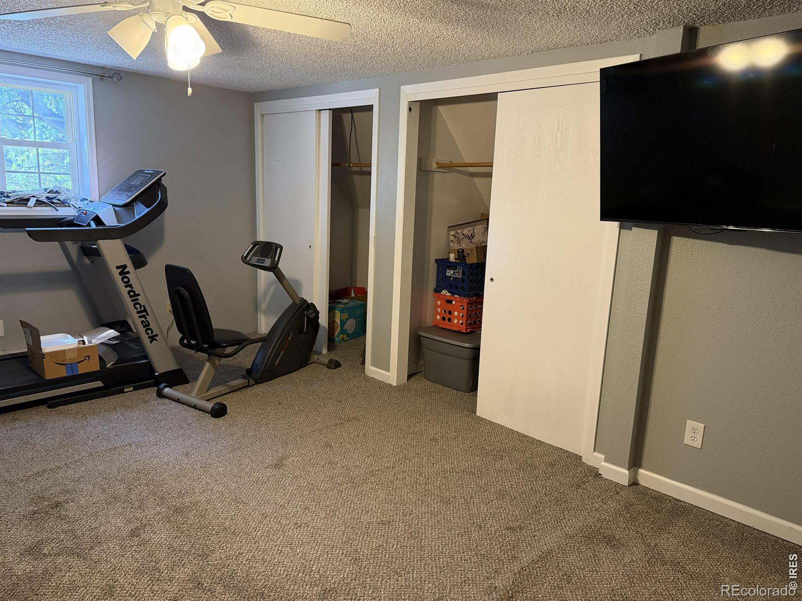 MLS Image #10 for 1143 s baxter avenue,holyoke, Colorado