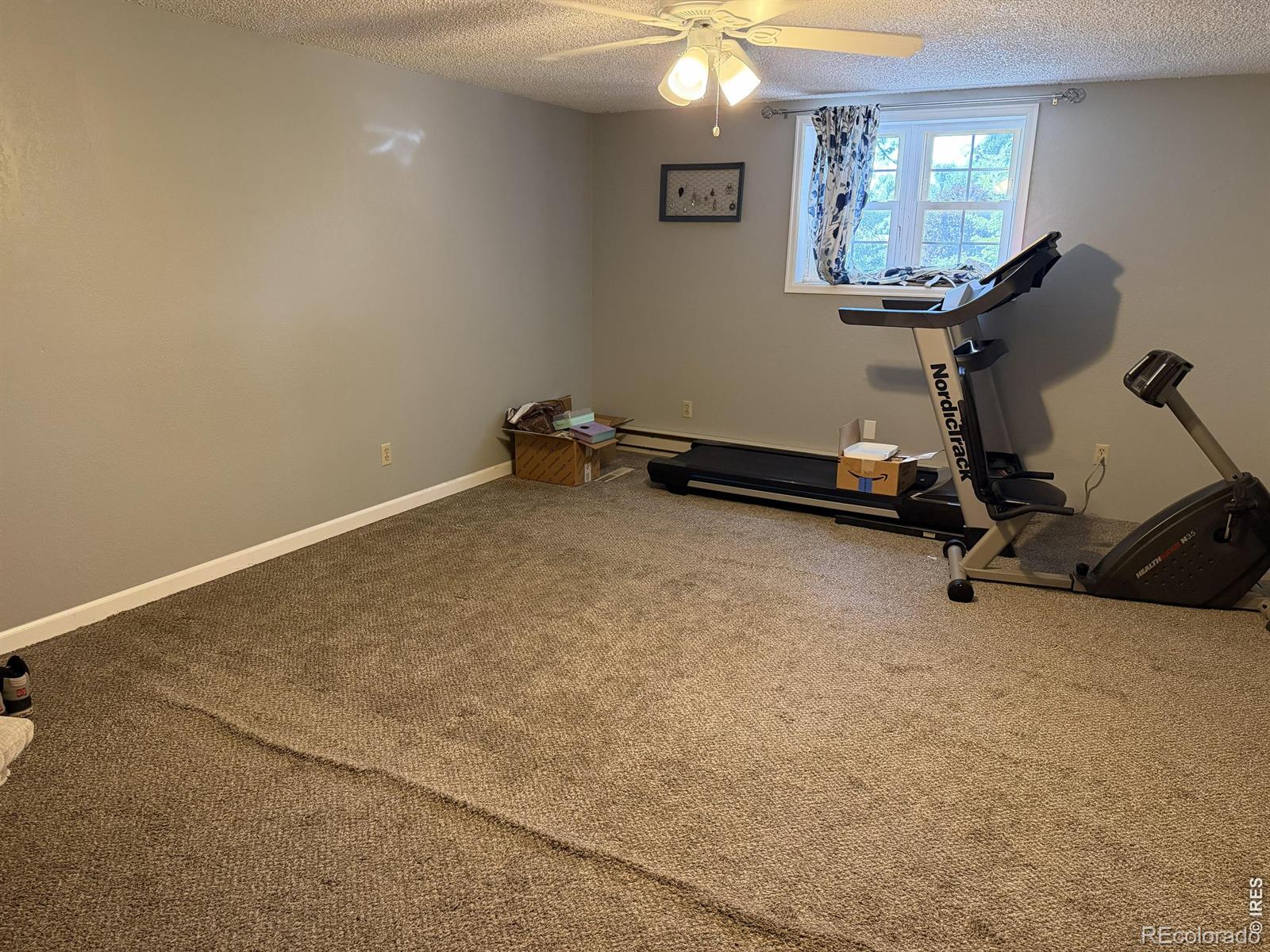 MLS Image #11 for 1143 s baxter avenue,holyoke, Colorado