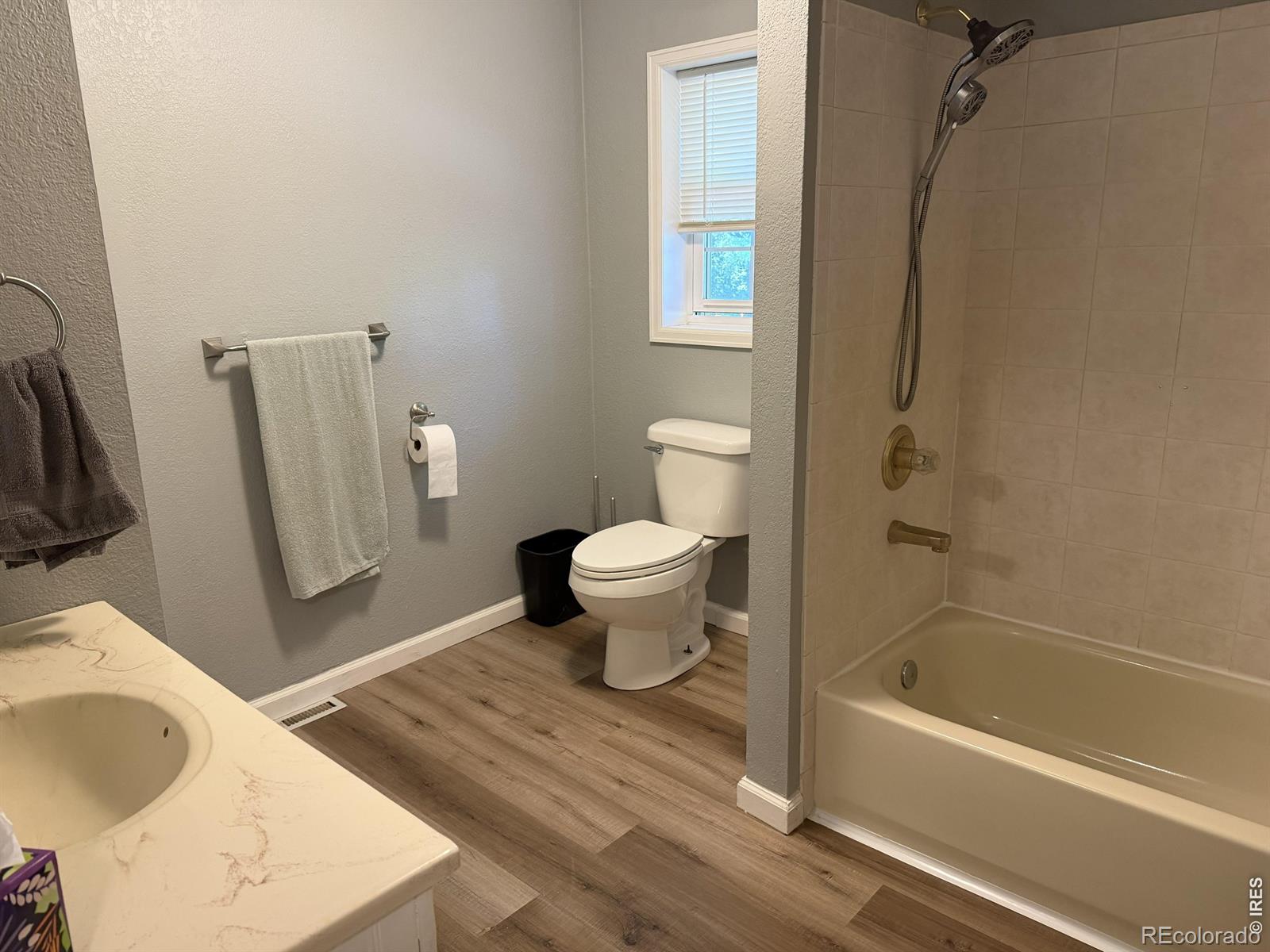 MLS Image #12 for 1143 s baxter avenue,holyoke, Colorado