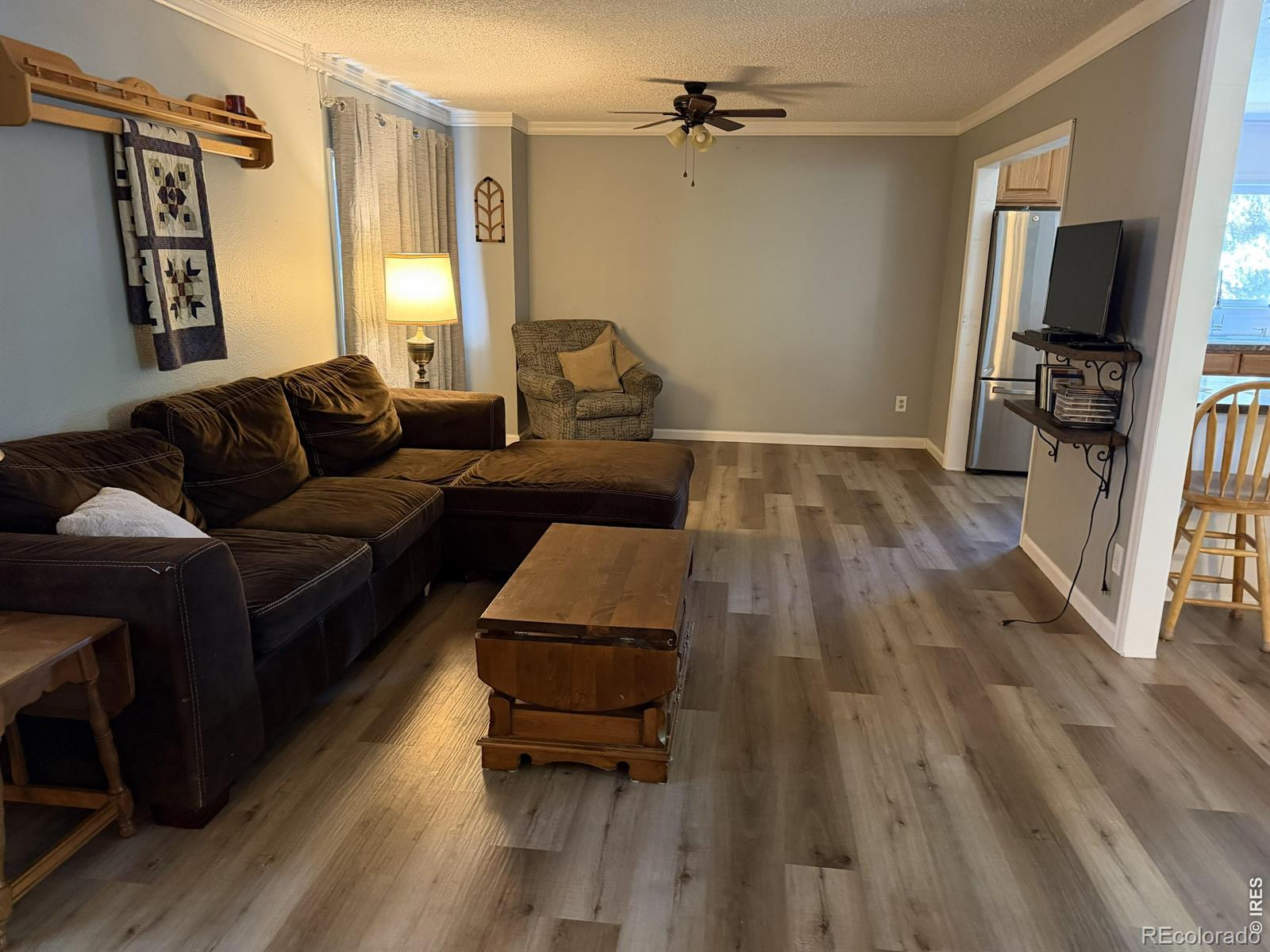 MLS Image #13 for 1143 s baxter avenue,holyoke, Colorado