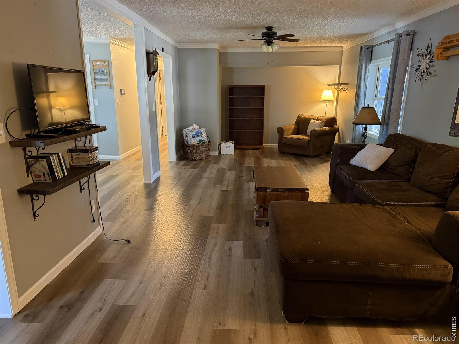 MLS Image #15 for 1143 s baxter avenue,holyoke, Colorado