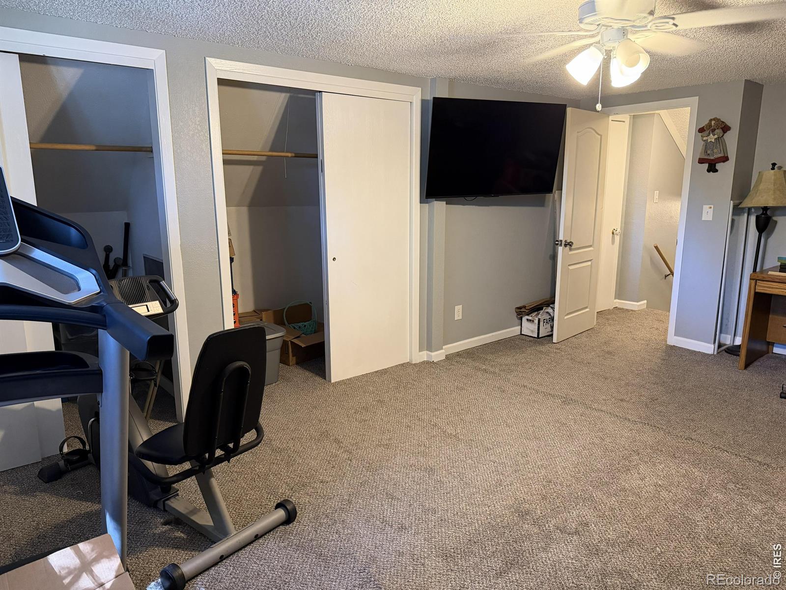 MLS Image #16 for 1143 s baxter avenue,holyoke, Colorado