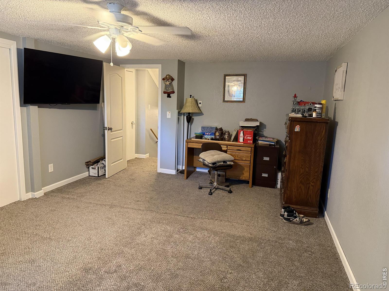 MLS Image #17 for 1143 s baxter avenue,holyoke, Colorado