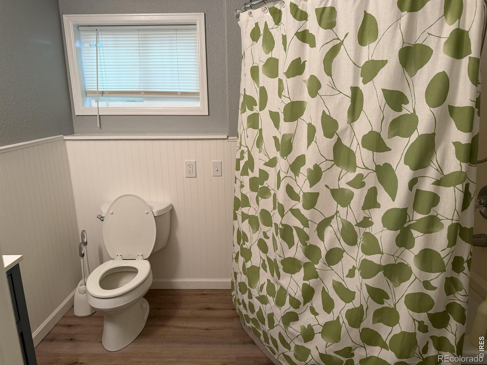 MLS Image #18 for 1143 s baxter avenue,holyoke, Colorado