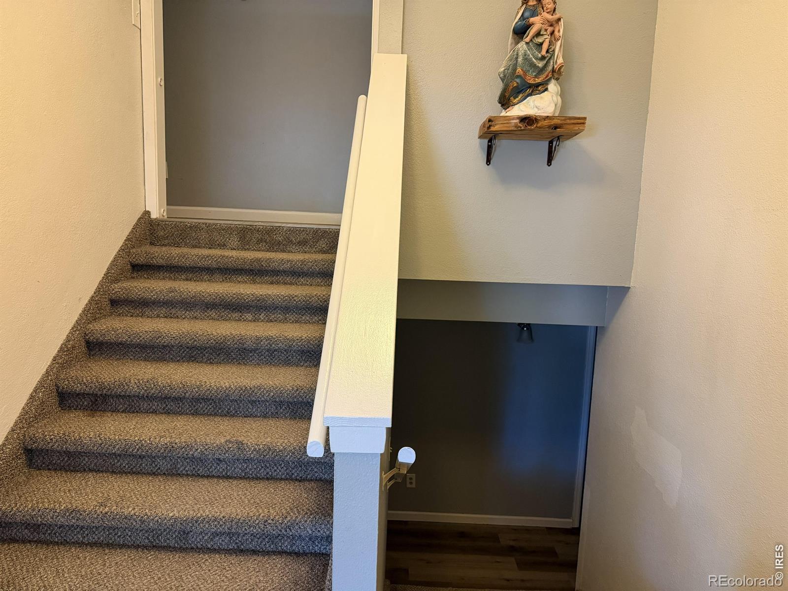 MLS Image #21 for 1143 s baxter avenue,holyoke, Colorado