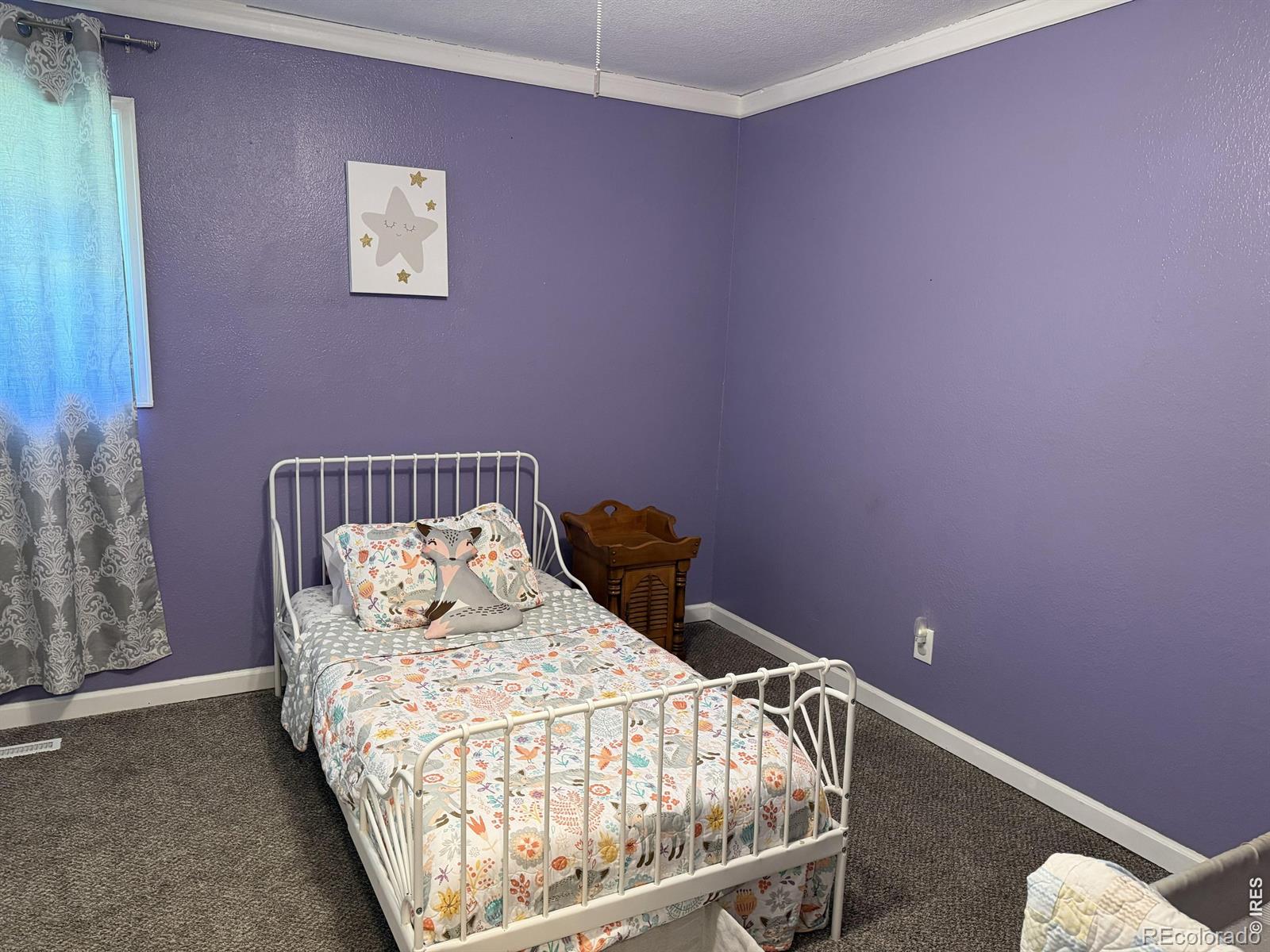 MLS Image #22 for 1143 s baxter avenue,holyoke, Colorado