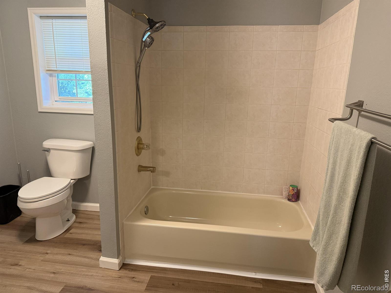 MLS Image #23 for 1143 s baxter avenue,holyoke, Colorado