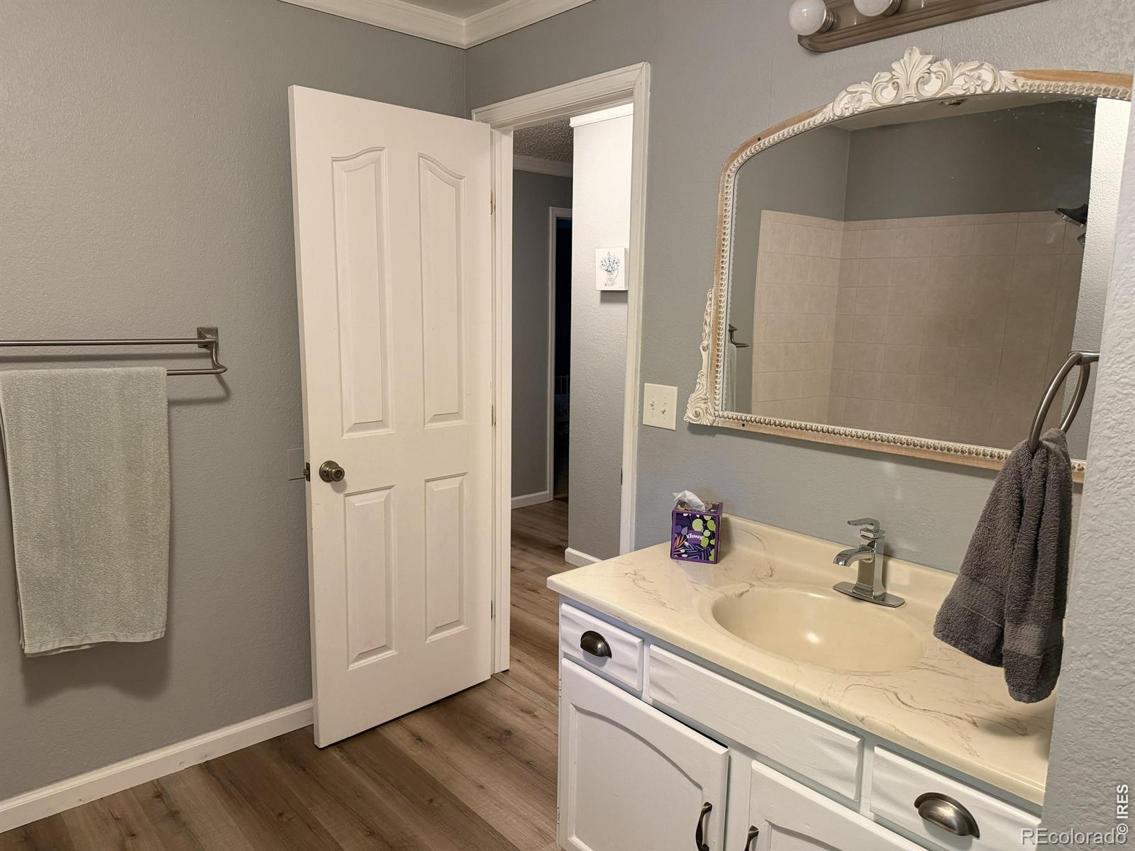 MLS Image #24 for 1143 s baxter avenue,holyoke, Colorado