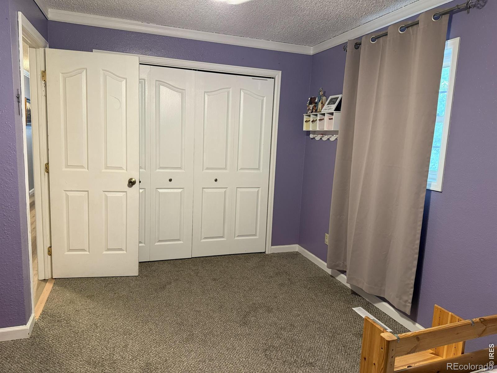 MLS Image #25 for 1143 s baxter avenue,holyoke, Colorado
