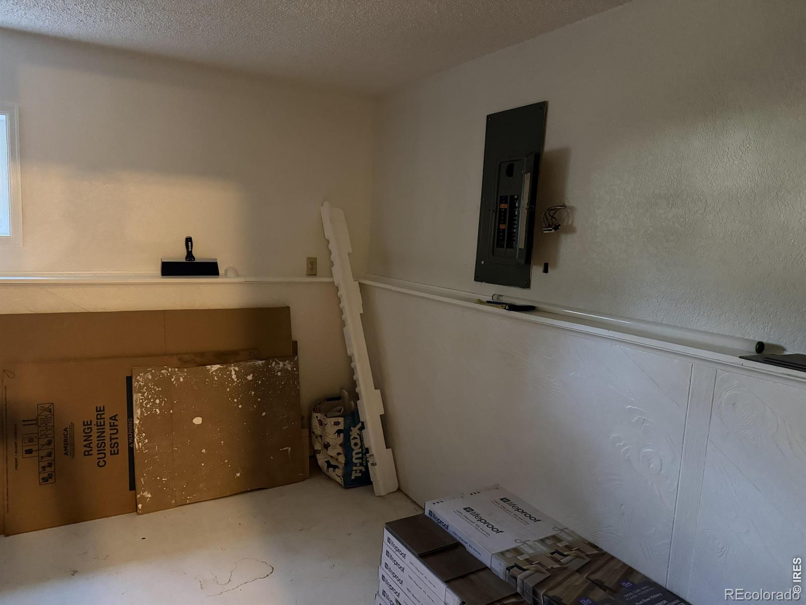 MLS Image #28 for 1143 s baxter avenue,holyoke, Colorado