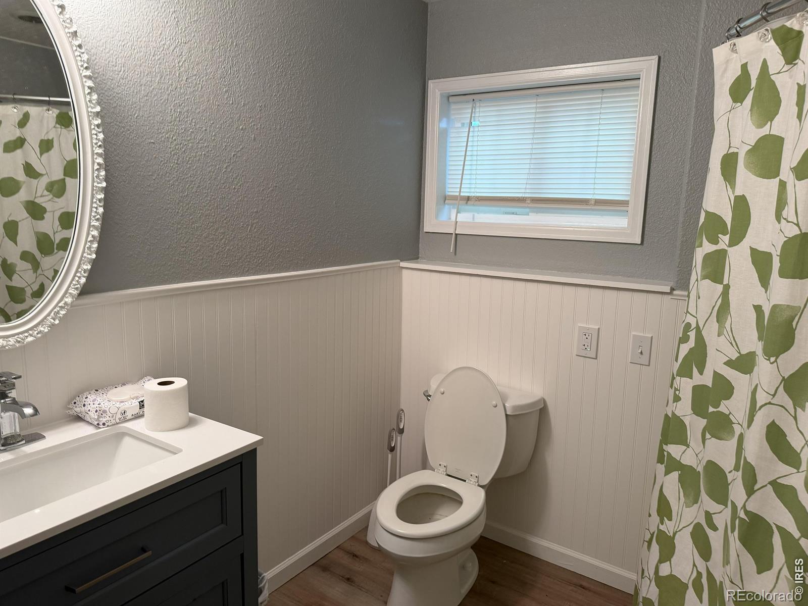 MLS Image #29 for 1143 s baxter avenue,holyoke, Colorado