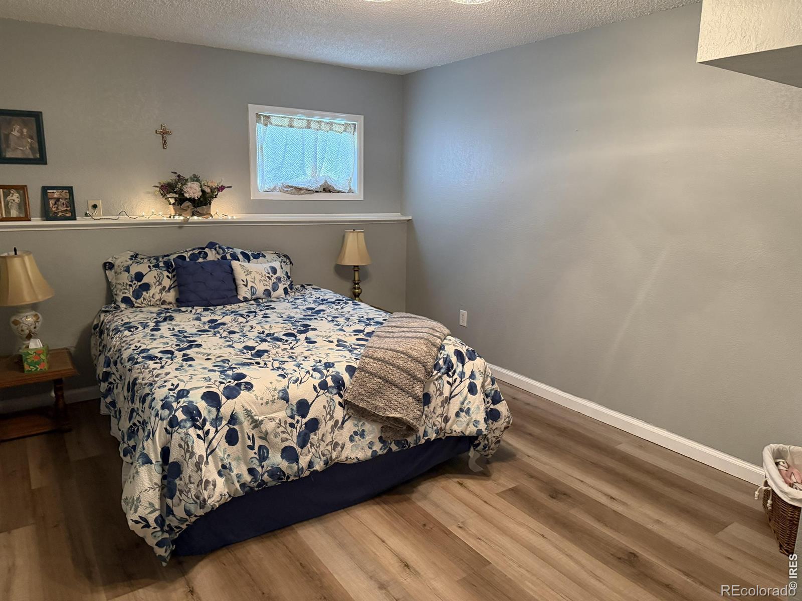 MLS Image #30 for 1143 s baxter avenue,holyoke, Colorado