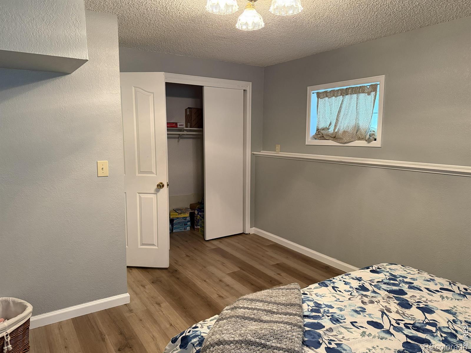 MLS Image #31 for 1143 s baxter avenue,holyoke, Colorado
