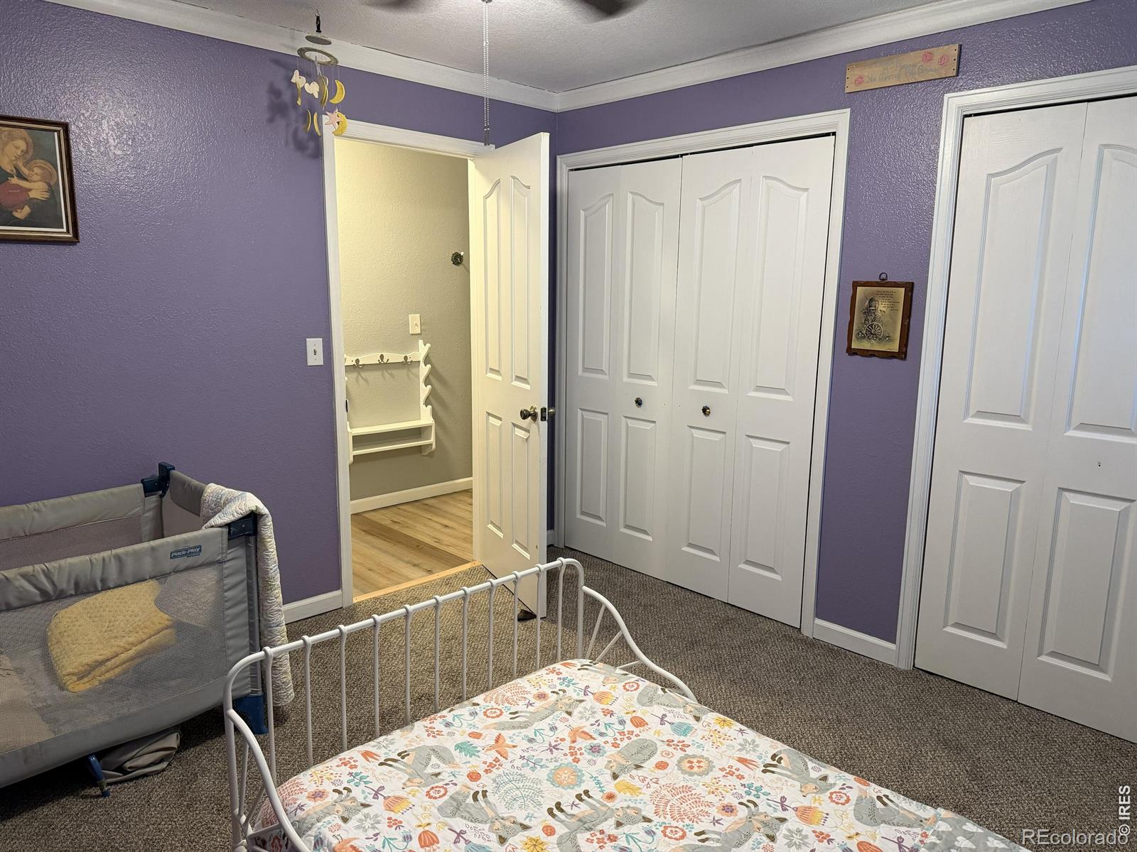 MLS Image #35 for 1143 s baxter avenue,holyoke, Colorado