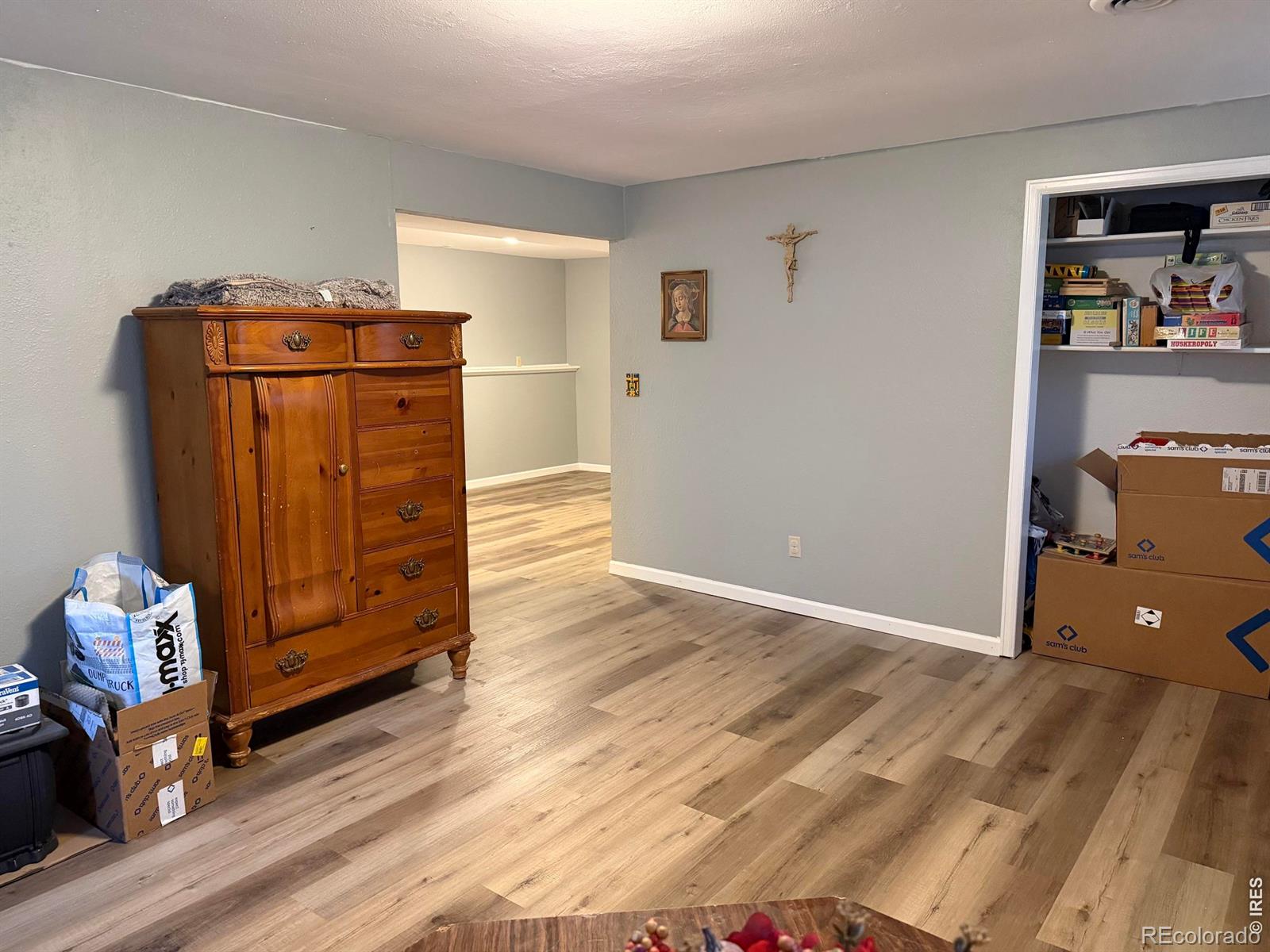 MLS Image #36 for 1143 s baxter avenue,holyoke, Colorado