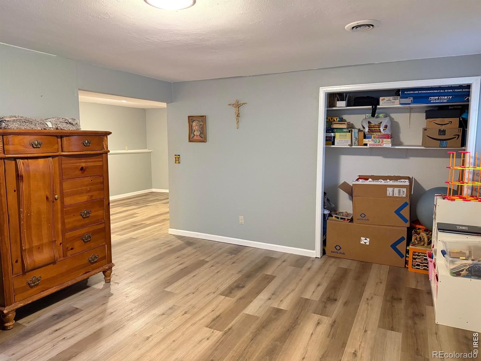 MLS Image #37 for 1143 s baxter avenue,holyoke, Colorado