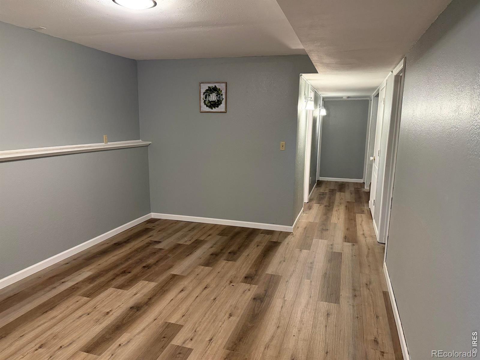MLS Image #38 for 1143 s baxter avenue,holyoke, Colorado